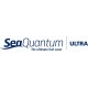 JOTUN - Seaquantum Ultra S (5 ou 20 Litres)