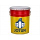 JOTUN - Jotamastic 90  (A+B)