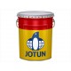 JOTUN - Vinyguard 88 Silvergrey Aluminium