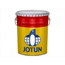 JOTUN - Vinyguard 88 Silvergrey Aluminium