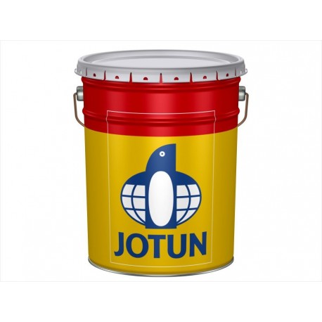 JOTUN - Waterfine Acrylic Primer