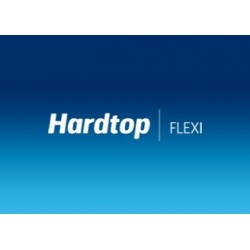 JOTUN - Hardtop Flexi  (A+B)