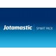 JOTUN - Jotamastic Smart Pack (A+B) (10 Litres)