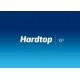 JOTUN - Hardtop XP (A+B)