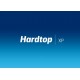 JOTUN - Hardtop XP (A+B)
