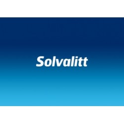 JOTUN - Solvalitt