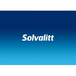 JOTUN - Solvalitt