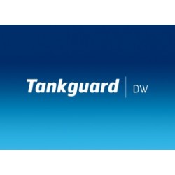 JOTUN - Tankguard DW (A+B)