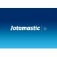 JOTUN - Jotamastic SF (A+B)