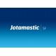 JOTUN - Jotamastic SF (A+B)