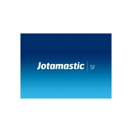 JOTUN - Jotamastic SF (A+B)