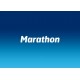 JOTUN - Marathon (A+B)