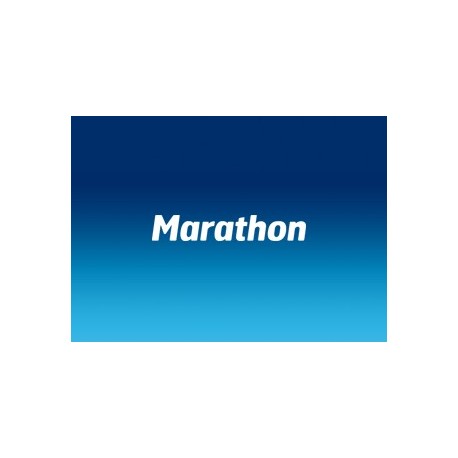 JOTUN - Marathon (A+B)