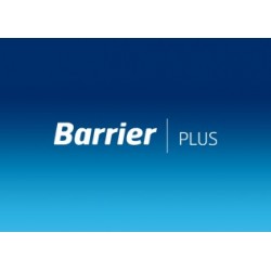 JOTUN - Barrier Plus  (A+B)