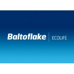 JOTUN - Baltoflake Ecolife