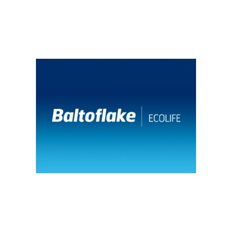 JOTUN - Baltoflake Ecolife