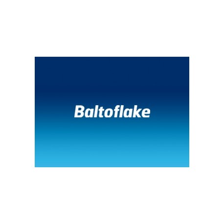  JOTUN - Baltoflake