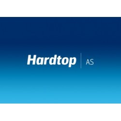JOTUN - Hardtop AS (A+B)
