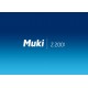 JOTUN - Muki-Z 2001 (A+B)