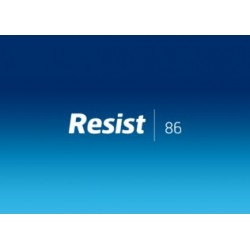 JOTUN - Resist 86 (A+B)