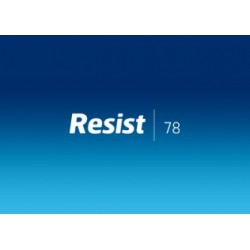 JOTUN - Resist 78 (A+B)