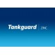 JOTUN - Tankguard Zinc 100 (A+B)