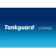 JOTUN - Tankguard Storage (A+B)