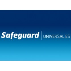 JOTUN - Safeguard Universal ES  (18 Litres)