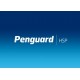 JOTUN - Penguard HSP (A+B)