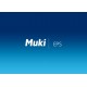 JOTUN - Muki EPS/Epoxy Holding Primer