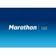 JOTUN - Marathon 500 (A+B)