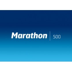 JOTUN - Marathon 500 (A+B)