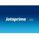 JOTUN - Jotaprime 500 (A+B)