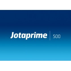 JOTUN - Jotaprime 500 (A+B)