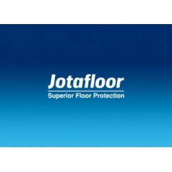 JOTUN - Jotafloor Solvant Free Primer (A+B)