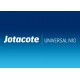 JOTUN - Jotacote Universal (A+B)