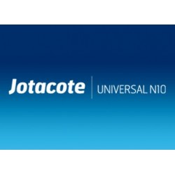 JOTUN - Jotacote Universal (A+B)