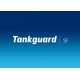 JOTUN - Tankguard SF (A+B)