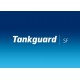 JOTUN - Tankguard SF (A+B)