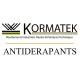 Kormax Antidérapant