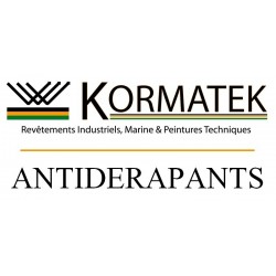 Kormax Antidérapant