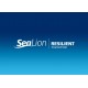 JOTUN - Sealion Resilient (A+B)