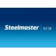 JOTUN - Steelmaster 60SB