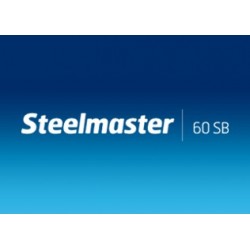 JOTUN - Steelmaster 60SB