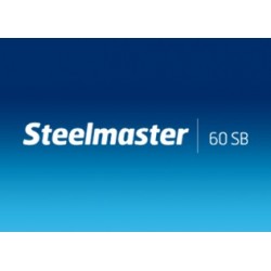 JOTUN - Steelmaster 60SB