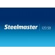 JOTUN - Steelmaster 120SB
