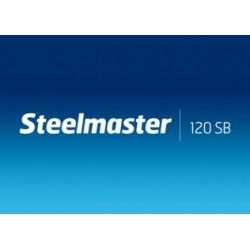 JOTUN - Steelmaster 120SB