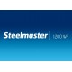 Steelmaster 1200WF