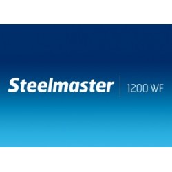 Steelmaster 1200WF