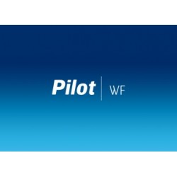 JOTUN - Pilot WF